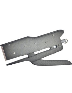 Cucitrice a pinza ZENITH 548/E RAW grigio scuro - 0215481019