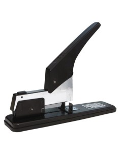 Cucitrice da tavolo Office Products max 240 fogli colore nero Office Products 240 fogli - 18062911-99