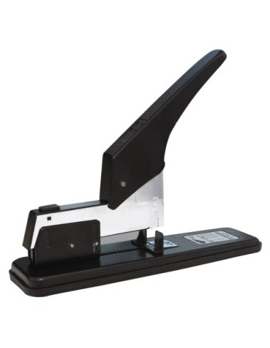 Cucitrice da tavolo Office Products max 240 fogli colore nero Office Products 240 fogli - 18062911-99