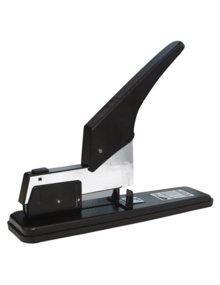 Cucitrice da tavolo Office Products max 240 fogli colore nero Office Products 240 fogli - 18062911-99