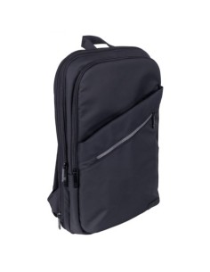 Zaino per laptop Donau Travel modello Madrid - fino a 15