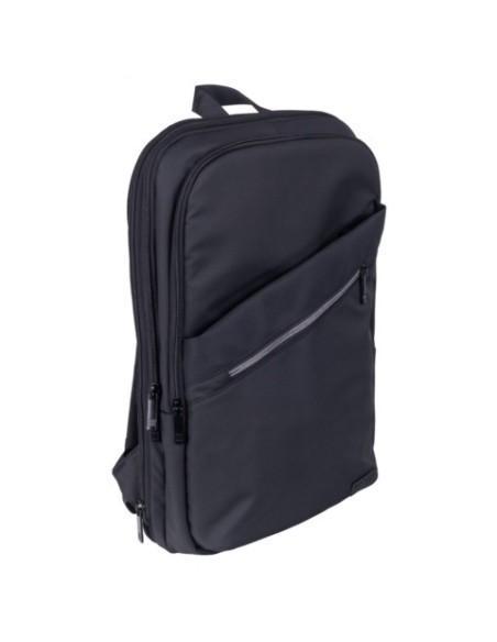 Zaino per laptop Donau Travel modello Madrid - fino a 15