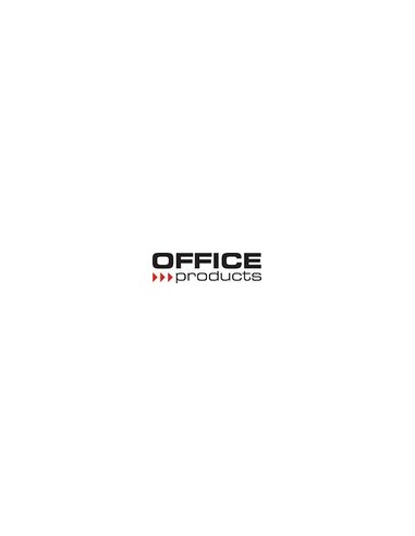 Office Products