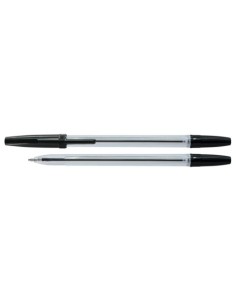 Penna a sfera Office Product - punta 1