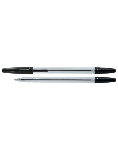 Penna a sfera Office Product - punta 1