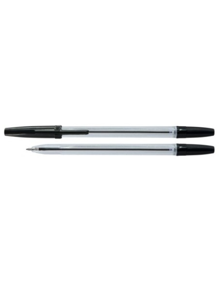 Penna a sfera Office Product - punta 1