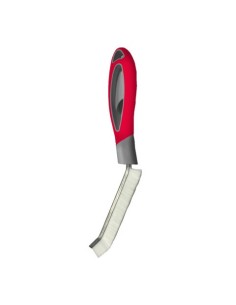 Spazzola per fughe in fibre di nylon Pippo L.27 cm - NP2042