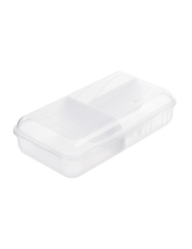 Lunch box Rotho Fun L 1