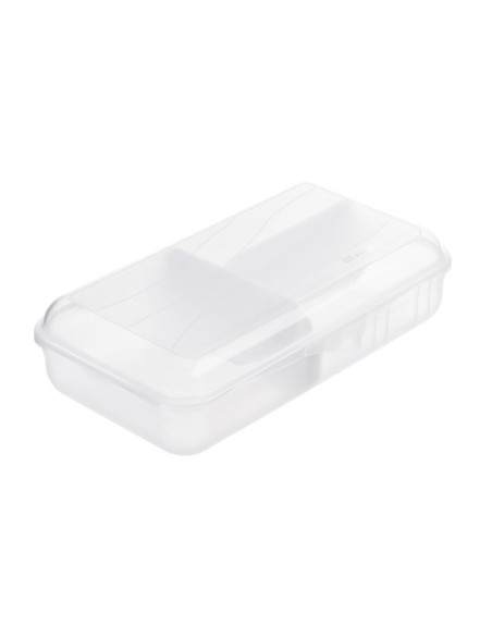 Lunch box Rotho Fun L 1