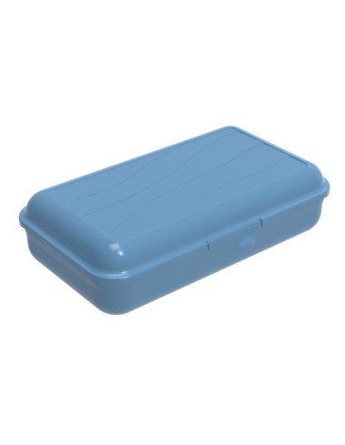 Lunch box Rotho Fun L 1