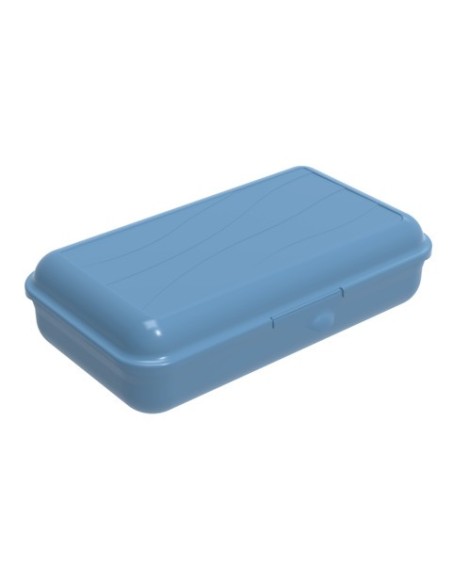 Lunch box Rotho Fun L 1