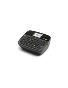 Etichettatrice DYMO® LabelManager® Executive 640 CB tastiera QWY 2197370