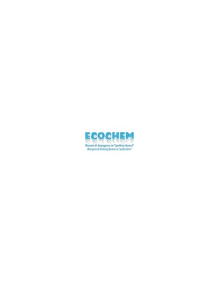 Ecochem