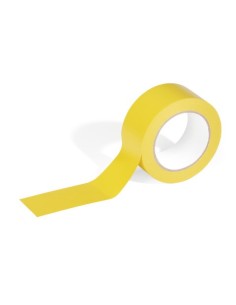 Nastro per marcatura Durable DURALINE® BASIC 50/016 - giallo 1044-04