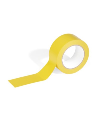 Nastro per marcatura Durable DURALINE® BASIC 50/016 - giallo 1044-04