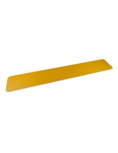 Strisce pedonali 200/05 Durable giallo - conf. 5 pz - 1810-04