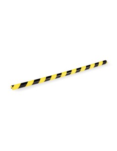 Profilo paracolpi angolare C25R magnetico Durable 1110-130
