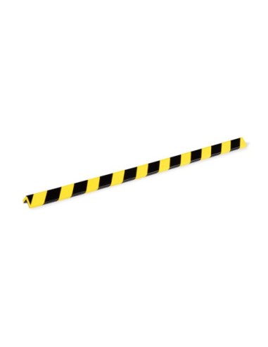 Profilo paracolpi angolare C35 magnetico Durable 1112-130