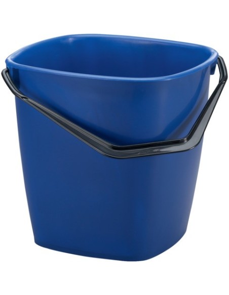 Secchio 14 L Durable  1809414040