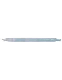 Penna gel a scatto Pilot Pop Lol punta 0
