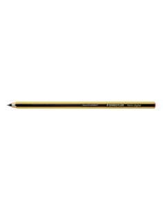 Penna digitale Staedtler Noris Digital per touchscreen in conf. con 5 punte + pinzetta - 180 22-1