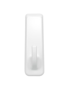 Ganci autoadesivi XL Tesa Powerstrips bianco - 3x9