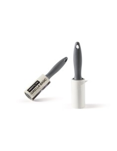 Spazzola adesiva cattura peli profumata Perfetto multiuso 10 m - fragranza marina - 0126C