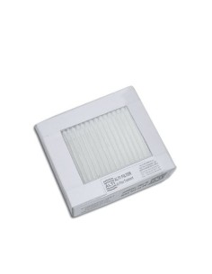 Filtro EPA E11 per asciugamani Zefiro Medial PRO UV 704995