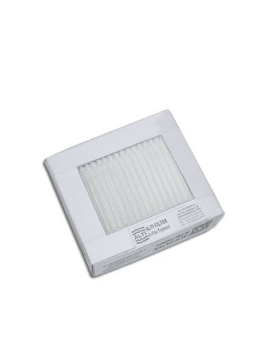 Filtro EPA E11 per asciugamani Zefiro Medial PRO UV 704995