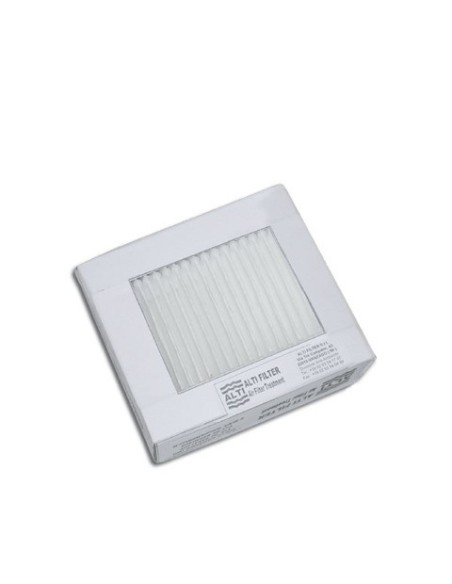 Filtro EPA E11 per asciugamani Zefiro Medial PRO UV 704995