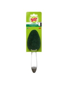 Bacchetta con spugna Scotch-Brite™ Dishwand 289x57x57 mm 7100258013