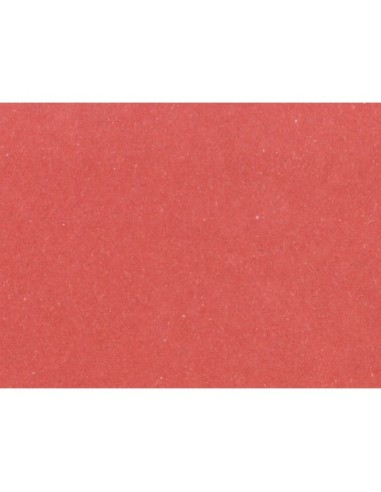 Tovaglietta Ristocart in carta paglia neutra tinta in massa 30x40 cm conf. 250 pz bordeaux - WRTVT1133