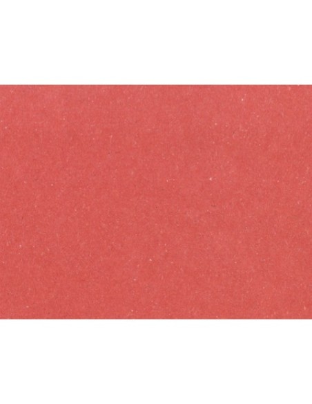 Tovaglietta Ristocart in carta paglia neutra tinta in massa 30x40 cm conf. 250 pz bordeaux - WRTVT1133