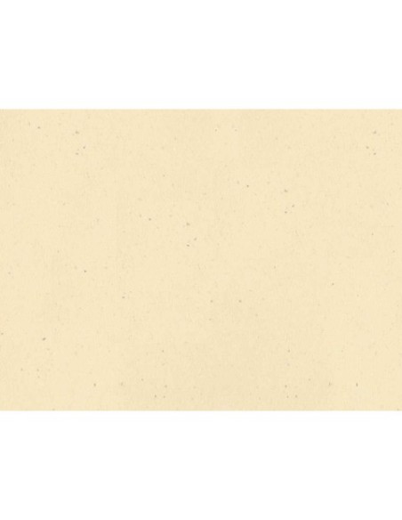 Tovaglietta Ristocart in carta paglia neutra tinta in massa 30x40 cm conf. 250 pz verde - WRTVT1138