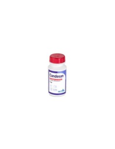 Candeggina predosata Nettuno Candesan in compresse da 1g 90 g 01248