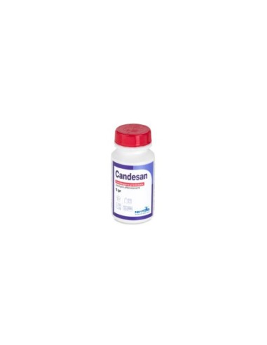 Candeggina predosata Nettuno Candesan in compresse da 1g 90 g 01248