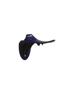 Supporto a muro Nettuno T-Wall per T-Box 3000 ml e 5000 ml blu 00451