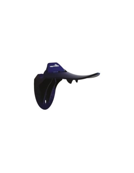 Supporto a muro Nettuno T-Wall per T-Box 3000 ml e 5000 ml blu 00451