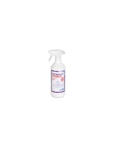 Disinfettante detergente Nettuno Active Surface+ pronto all'uso superfici dure PMC 750 ml - 01171