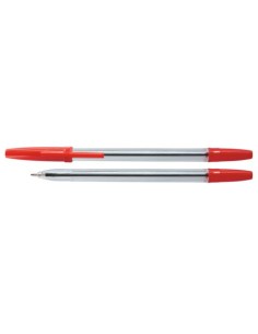 Penna a sfera Office Product - punta 1