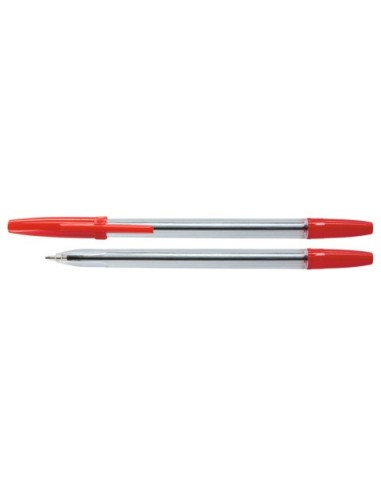 Penna a sfera Office Product - punta 1