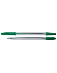 Penna a sfera Office Product - punta 1