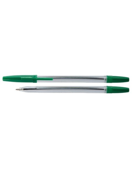Penna a sfera Office Product - punta 1
