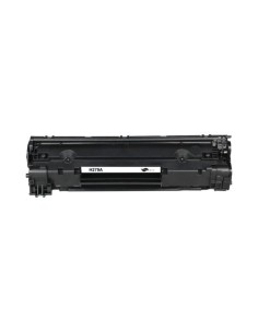 Toner Aster compatibile CF279A (79A) nero - H279A