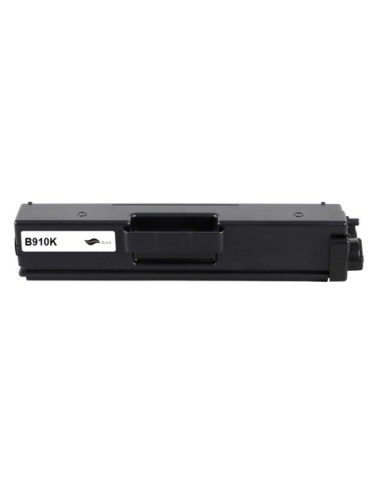 Toner Aster compatibile Brother TN-910 nero - B910K