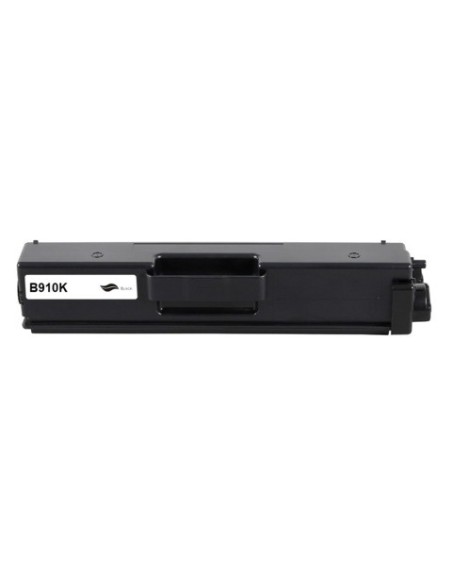 Toner Aster compatibile Brother TN-910 nero - B910K