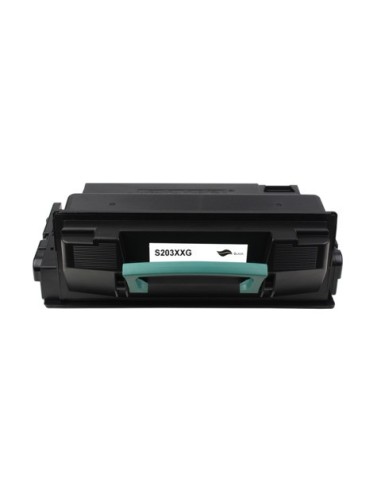 Toner Aster compatibile Samsung MLT-D203E (203E) nero - S203XXG