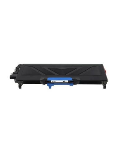Toner Aster compatibile Brother TN-2120 nero - B2120