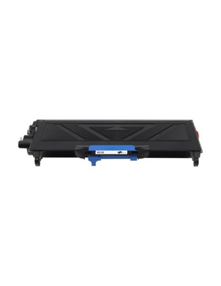 Toner Aster compatibile Brother TN-2120 nero - B2120