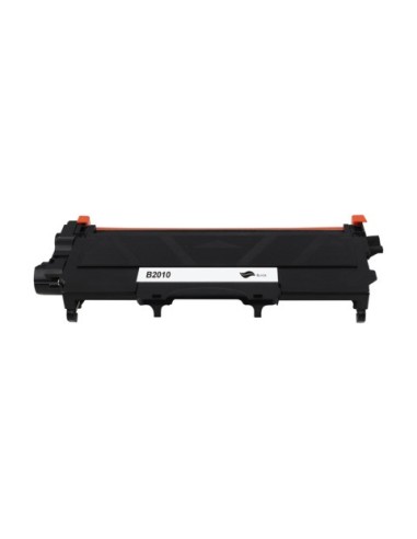 Toner Aster compatibile Brother TN-2010 nero - B2010